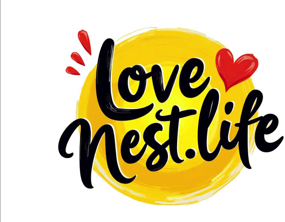 Проститутки в Рыбном на love-nest.life